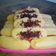 Cooksnap dari Mawar MWR_kitchen untuk resep Pukis Ekonomis No Ribet
