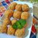 Cooksnap dari Arum Yusia untuk resep Bola - Bola Tempe