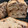 El cooksnap de Claudia Corral Porras cuando hizo Pan brioche de yogur con pepitas de chocolate (panificadora).
