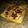 Cooksnap dari Robiah Anggres untuk resep Pizza oven cepat