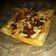 Cooksnap dari Robiah Anggres untuk resep Pizza oven cepat