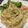 LuLu 的 松露野菇義大利麵-美善品食譜 cooksnap