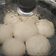 Cooksnap dari Sri Monalisa untuk resep Roti Kukus Lembut Ekonomis