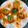 Mukta Shukla 's cooksnap of when they made Vegetable Cutlet.