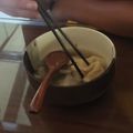 Cooksnap dari mei dwihastuti untuk resep Soup odeng