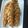 @Om Ziyad_Kitchen 's cooksnap of when they made Braided Doughnut.