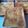 Cooksnap CikMelur semasa beliau membuat Roti Bakar Gula Hangus.