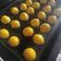Cooksnap dari Kais Gendis untuk resep Nastar Lumer Premium