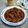 Cooksnap dari Hadleny Kitchen untuk resep Rendang daging bumbu instan