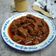Cooksnap dari Hadleny Kitchen untuk resep Rendang daging bumbu instan