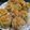 Cooksnap dari Merry Yohana untuk resep Siomay Ayam Spesial