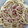 El cooksnap de Angie Perálvarez Fernández cuando hizo Pasta carbonara, la tradicional.