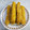 Cooksnap dari yunita_guanni untuk resep Stik Tempe Renyah