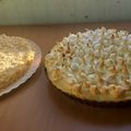 El cooksnap de susana jacquelinne cuando hizo Kuchen de frambuesa.