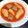 Wajiha Zafar's cooksnap of when they made Arvi gosht.