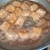 Cooksnap dari RindU untuk resep Tempe Tahu Bacem