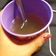 El cooksnap de iris sellín cuando hizo Té para la gripe.