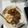 Cooksnap dari Muthia Ulfa untuk resep Ayam Panggang, Sambel Terong Kukus