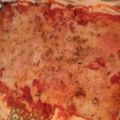 luvsyummyfood's cooksnap of when they made Ravioli Lasagna.