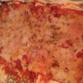 luvsyummyfood's cooksnap of when they made Ravioli Lasagna.