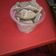 Cooksnap dari PutriPras'Kitchen: NO-MSG untuk resep Choco Ice Cream