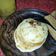 Cooksnap dari Indri Prasetya Wati untuk resep [RECOOK] Easy Eggless Pancake
