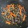 Cooksnap dari @hannahanifa untuk resep Bestik Bola Daging
