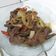 Cooksnap dari -BundaAldrin- untuk resep Beef Teriyaki Ala Hokben