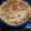 El cooksnap de loliperez34 cuando hizo Quiche Lorraine de champiñones, mozzarella y beicon.