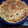 El cooksnap de loliperez34 cuando hizo Quiche Lorraine de champiñones, mozzarella y beicon.