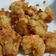 Cooksnap dari Indah Apriyana untuk resep UDANG GORENG TEPUNG ala LC