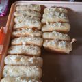 Cooksnap dari Indah Safitri II untuk resep Kue Pukis (resep jualan saya)