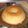 El cooksnap de González yamila cuando hizo 🍮🥄Flan casero facilísimo!!💫.