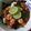 Cooksnap dari Hilmy Isna Ashari untuk resep Tomyam udang
