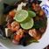 Cooksnap dari Hilmy Isna Ashari untuk resep Tomyam udang