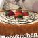 صورة من robykitchen، شاركها بعد تجربة وصفة تارت البسكويت
