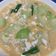 賴小孟 的 鹹蛋絲瓜 cooksnap