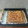 El cooksnap de Jaime Molas Zazo cuando hizo Hojaldre de verduras y pollo.