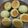 Cooksnap dari RHISA untuk resep Nastar Premium