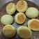 Cooksnap dari RHISA untuk resep Nastar Premium