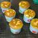 Cooksnap dari Lia Arya untuk resep Matcha Chiffon cupcakes