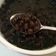 Cooksnap dari Tatum Karmila untuk resep Ice Bubble