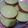 Cooksnap dari inda yani untuk resep Pukis pandan