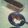 El cooksnap de Milu Botta cuando hizo Postre serenito casero (sin el de la cajita).
