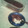 El cooksnap de Milu Botta cuando hizo Postre serenito casero (sin el de la cajita).