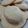 El cooksnap de Vanesa cuando hizo Alfajores de maicena fácil y rápidos.