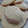 El cooksnap de Vanesa cuando hizo Alfajores de maicena fácil y rápidos.