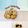 Cooksnap dari Riekaarie untuk resep Chapssal Korean Donuts dengan Topping Wijen
