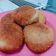 Cooksnap dari Radha Putri Anggara untuk resep Roti Goreng isi Abon (Tanpa Ulen hasil empuk)