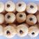 Cooksnap dari Mushallinda untuk resep Monde / Janda Genit Tanpa Telur Tanpa Mixer (cookies)